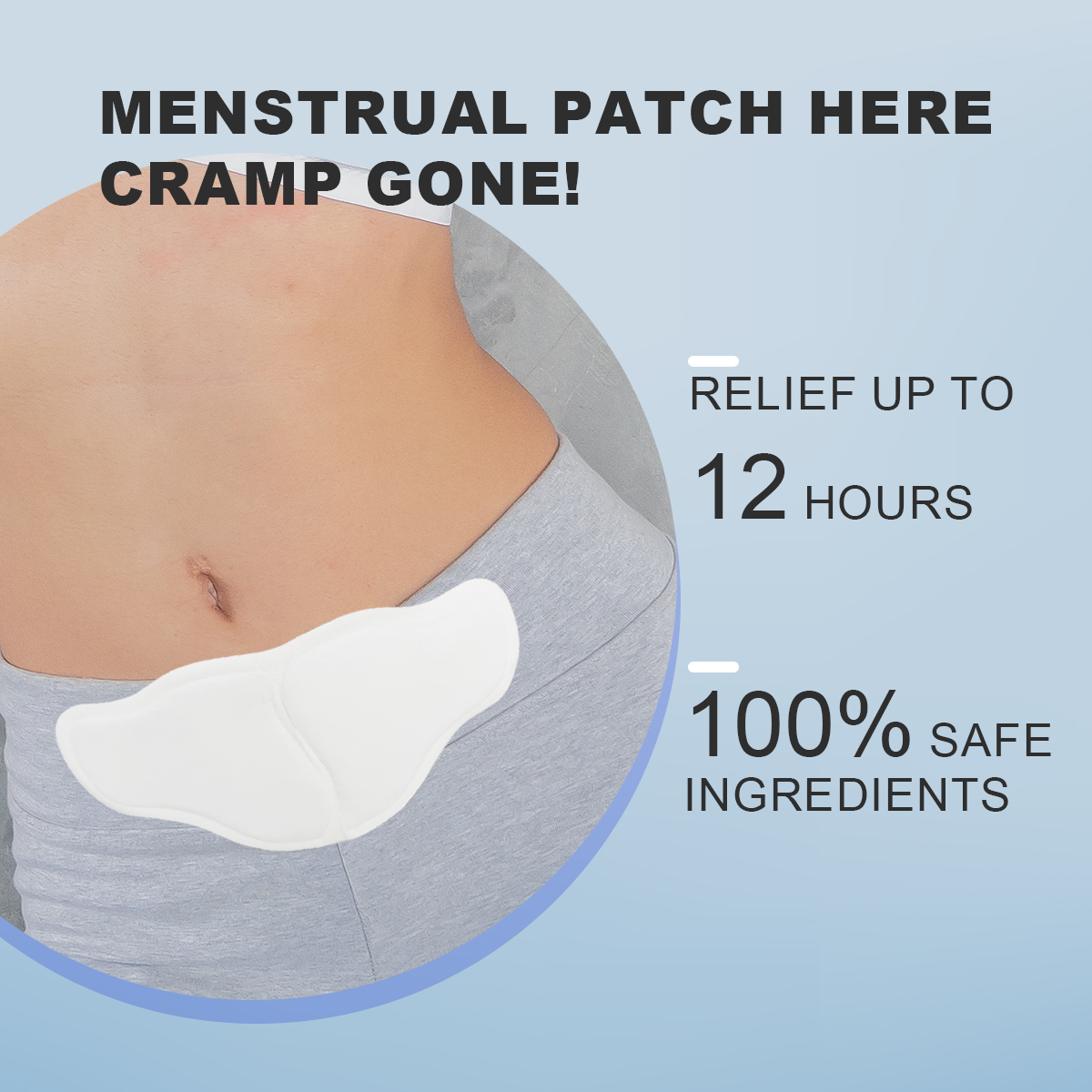 heat patch for cramps-2.jpg
