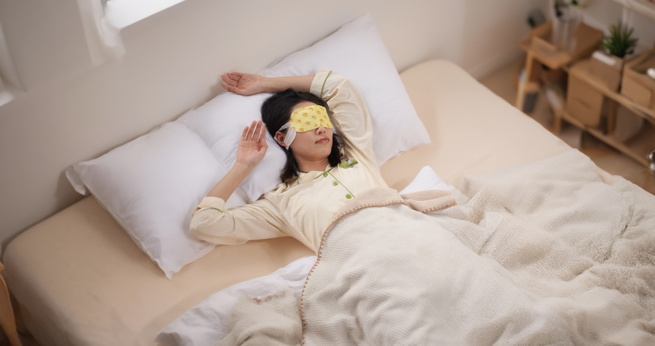 self heated eye mask-2.png