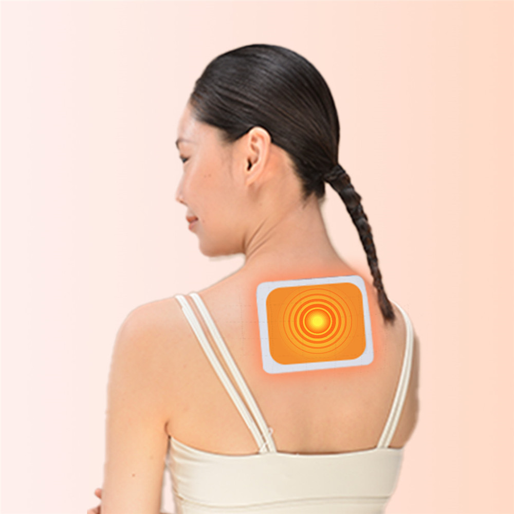 Disposable air-activated period (1).jpg